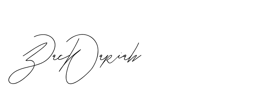 The best way (BjornssonSignatureRegular-BWmwB) to make a short signature is to pick only two or three words in your name. The name Ceard include a total of six letters. For converting this name. Ceard signature style 2 images and pictures png