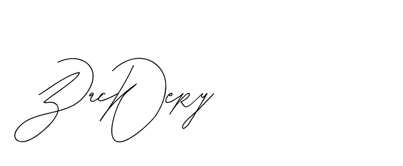 The best way (BjornssonSignatureRegular-BWmwB) to make a short signature is to pick only two or three words in your name. The name Ceard include a total of six letters. For converting this name. Ceard signature style 2 images and pictures png