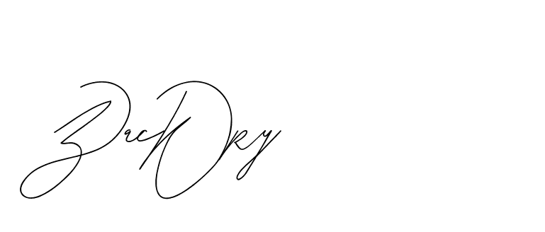 The best way (BjornssonSignatureRegular-BWmwB) to make a short signature is to pick only two or three words in your name. The name Ceard include a total of six letters. For converting this name. Ceard signature style 2 images and pictures png