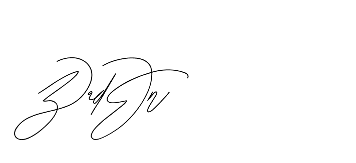 The best way (BjornssonSignatureRegular-BWmwB) to make a short signature is to pick only two or three words in your name. The name Ceard include a total of six letters. For converting this name. Ceard signature style 2 images and pictures png