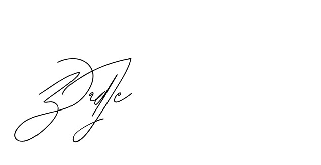 The best way (BjornssonSignatureRegular-BWmwB) to make a short signature is to pick only two or three words in your name. The name Ceard include a total of six letters. For converting this name. Ceard signature style 2 images and pictures png