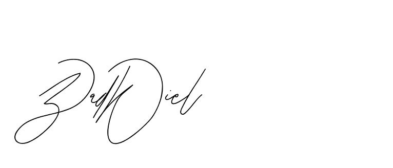 The best way (BjornssonSignatureRegular-BWmwB) to make a short signature is to pick only two or three words in your name. The name Ceard include a total of six letters. For converting this name. Ceard signature style 2 images and pictures png