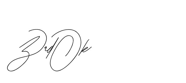 The best way (BjornssonSignatureRegular-BWmwB) to make a short signature is to pick only two or three words in your name. The name Ceard include a total of six letters. For converting this name. Ceard signature style 2 images and pictures png