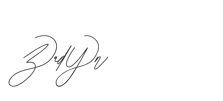 The best way (BjornssonSignatureRegular-BWmwB) to make a short signature is to pick only two or three words in your name. The name Ceard include a total of six letters. For converting this name. Ceard signature style 2 images and pictures png