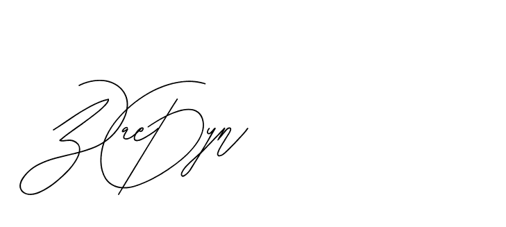 The best way (BjornssonSignatureRegular-BWmwB) to make a short signature is to pick only two or three words in your name. The name Ceard include a total of six letters. For converting this name. Ceard signature style 2 images and pictures png