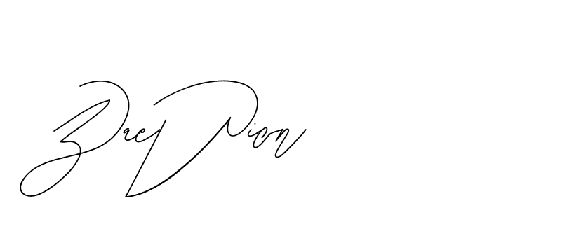 The best way (BjornssonSignatureRegular-BWmwB) to make a short signature is to pick only two or three words in your name. The name Ceard include a total of six letters. For converting this name. Ceard signature style 2 images and pictures png