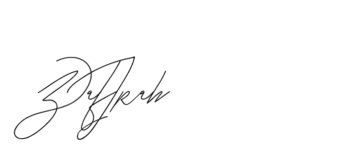 The best way (BjornssonSignatureRegular-BWmwB) to make a short signature is to pick only two or three words in your name. The name Ceard include a total of six letters. For converting this name. Ceard signature style 2 images and pictures png