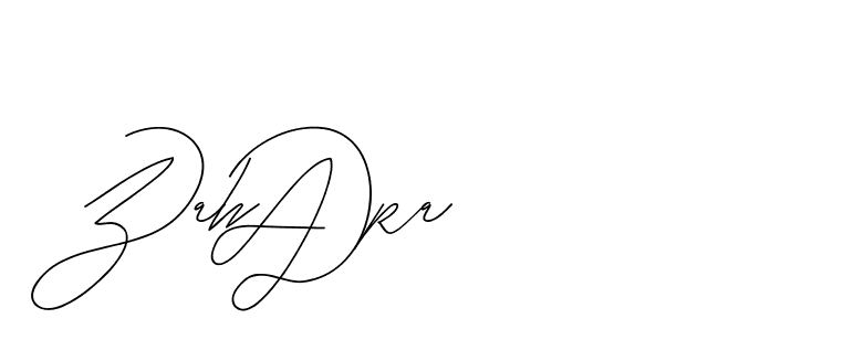 The best way (BjornssonSignatureRegular-BWmwB) to make a short signature is to pick only two or three words in your name. The name Ceard include a total of six letters. For converting this name. Ceard signature style 2 images and pictures png