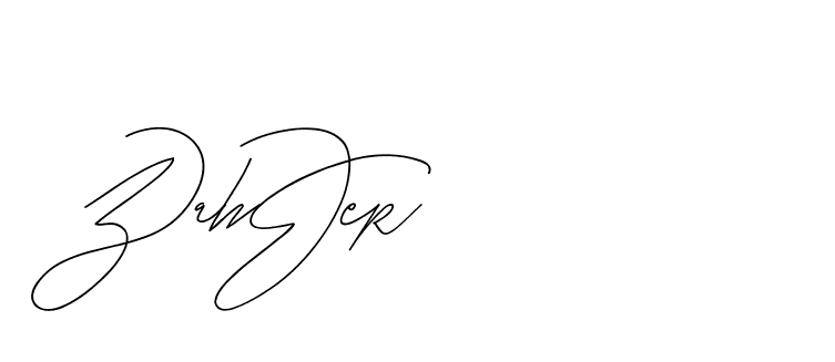 The best way (BjornssonSignatureRegular-BWmwB) to make a short signature is to pick only two or three words in your name. The name Ceard include a total of six letters. For converting this name. Ceard signature style 2 images and pictures png