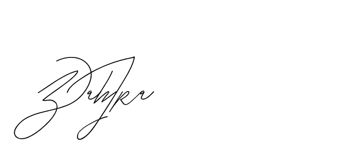 The best way (BjornssonSignatureRegular-BWmwB) to make a short signature is to pick only two or three words in your name. The name Ceard include a total of six letters. For converting this name. Ceard signature style 2 images and pictures png