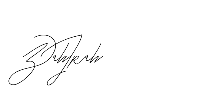 The best way (BjornssonSignatureRegular-BWmwB) to make a short signature is to pick only two or three words in your name. The name Ceard include a total of six letters. For converting this name. Ceard signature style 2 images and pictures png