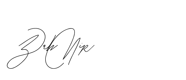 The best way (BjornssonSignatureRegular-BWmwB) to make a short signature is to pick only two or three words in your name. The name Ceard include a total of six letters. For converting this name. Ceard signature style 2 images and pictures png