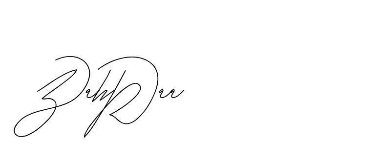 The best way (BjornssonSignatureRegular-BWmwB) to make a short signature is to pick only two or three words in your name. The name Ceard include a total of six letters. For converting this name. Ceard signature style 2 images and pictures png