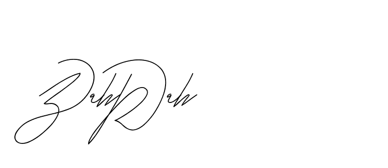 The best way (BjornssonSignatureRegular-BWmwB) to make a short signature is to pick only two or three words in your name. The name Ceard include a total of six letters. For converting this name. Ceard signature style 2 images and pictures png