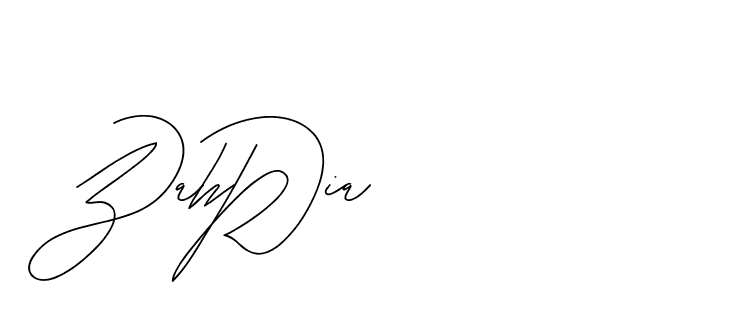 The best way (BjornssonSignatureRegular-BWmwB) to make a short signature is to pick only two or three words in your name. The name Ceard include a total of six letters. For converting this name. Ceard signature style 2 images and pictures png