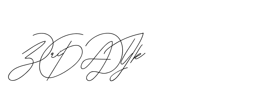 The best way (BjornssonSignatureRegular-BWmwB) to make a short signature is to pick only two or three words in your name. The name Ceard include a total of six letters. For converting this name. Ceard signature style 2 images and pictures png