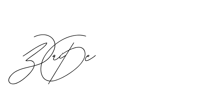 The best way (BjornssonSignatureRegular-BWmwB) to make a short signature is to pick only two or three words in your name. The name Ceard include a total of six letters. For converting this name. Ceard signature style 2 images and pictures png