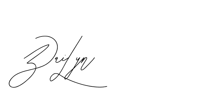 The best way (BjornssonSignatureRegular-BWmwB) to make a short signature is to pick only two or three words in your name. The name Ceard include a total of six letters. For converting this name. Ceard signature style 2 images and pictures png