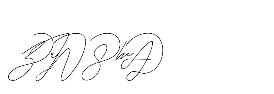 The best way (BjornssonSignatureRegular-BWmwB) to make a short signature is to pick only two or three words in your name. The name Ceard include a total of six letters. For converting this name. Ceard signature style 2 images and pictures png