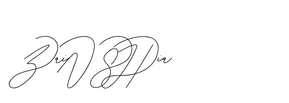 The best way (BjornssonSignatureRegular-BWmwB) to make a short signature is to pick only two or three words in your name. The name Ceard include a total of six letters. For converting this name. Ceard signature style 2 images and pictures png