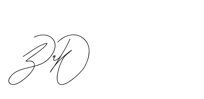 The best way (BjornssonSignatureRegular-BWmwB) to make a short signature is to pick only two or three words in your name. The name Ceard include a total of six letters. For converting this name. Ceard signature style 2 images and pictures png