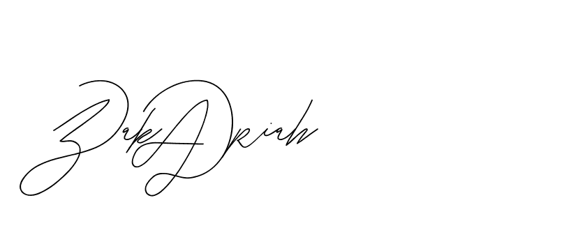 The best way (BjornssonSignatureRegular-BWmwB) to make a short signature is to pick only two or three words in your name. The name Ceard include a total of six letters. For converting this name. Ceard signature style 2 images and pictures png