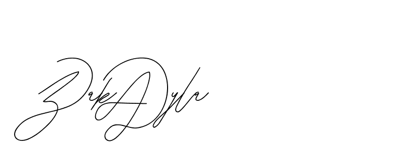 The best way (BjornssonSignatureRegular-BWmwB) to make a short signature is to pick only two or three words in your name. The name Ceard include a total of six letters. For converting this name. Ceard signature style 2 images and pictures png