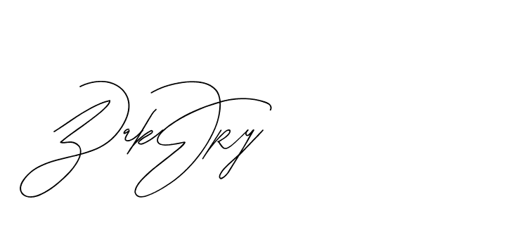 The best way (BjornssonSignatureRegular-BWmwB) to make a short signature is to pick only two or three words in your name. The name Ceard include a total of six letters. For converting this name. Ceard signature style 2 images and pictures png