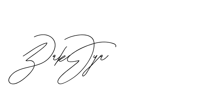 The best way (BjornssonSignatureRegular-BWmwB) to make a short signature is to pick only two or three words in your name. The name Ceard include a total of six letters. For converting this name. Ceard signature style 2 images and pictures png