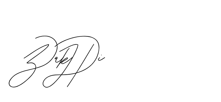 The best way (BjornssonSignatureRegular-BWmwB) to make a short signature is to pick only two or three words in your name. The name Ceard include a total of six letters. For converting this name. Ceard signature style 2 images and pictures png