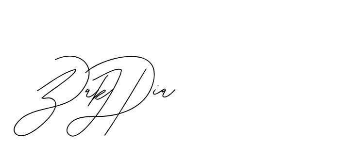 The best way (BjornssonSignatureRegular-BWmwB) to make a short signature is to pick only two or three words in your name. The name Ceard include a total of six letters. For converting this name. Ceard signature style 2 images and pictures png