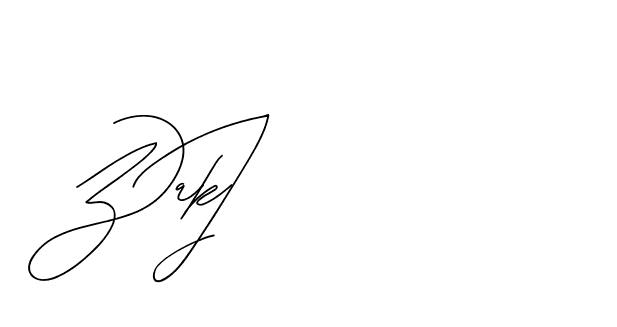 The best way (BjornssonSignatureRegular-BWmwB) to make a short signature is to pick only two or three words in your name. The name Ceard include a total of six letters. For converting this name. Ceard signature style 2 images and pictures png