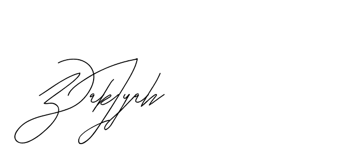 The best way (BjornssonSignatureRegular-BWmwB) to make a short signature is to pick only two or three words in your name. The name Ceard include a total of six letters. For converting this name. Ceard signature style 2 images and pictures png