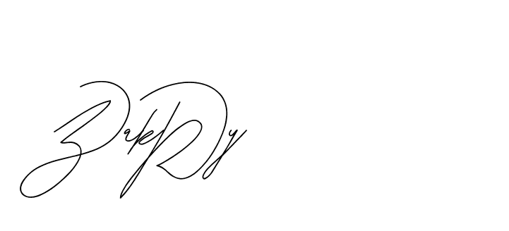 The best way (BjornssonSignatureRegular-BWmwB) to make a short signature is to pick only two or three words in your name. The name Ceard include a total of six letters. For converting this name. Ceard signature style 2 images and pictures png