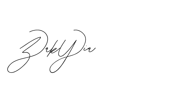 The best way (BjornssonSignatureRegular-BWmwB) to make a short signature is to pick only two or three words in your name. The name Ceard include a total of six letters. For converting this name. Ceard signature style 2 images and pictures png