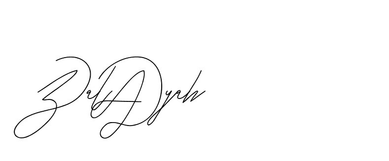 The best way (BjornssonSignatureRegular-BWmwB) to make a short signature is to pick only two or three words in your name. The name Ceard include a total of six letters. For converting this name. Ceard signature style 2 images and pictures png