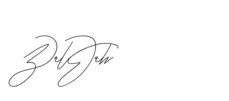 The best way (BjornssonSignatureRegular-BWmwB) to make a short signature is to pick only two or three words in your name. The name Ceard include a total of six letters. For converting this name. Ceard signature style 2 images and pictures png