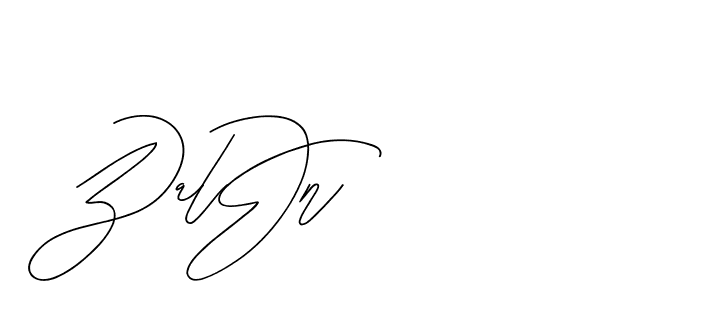 The best way (BjornssonSignatureRegular-BWmwB) to make a short signature is to pick only two or three words in your name. The name Ceard include a total of six letters. For converting this name. Ceard signature style 2 images and pictures png