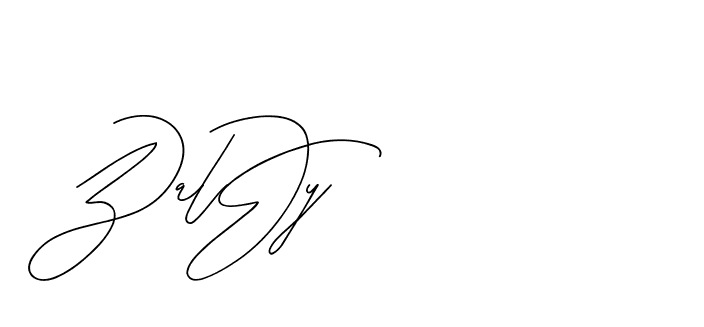 The best way (BjornssonSignatureRegular-BWmwB) to make a short signature is to pick only two or three words in your name. The name Ceard include a total of six letters. For converting this name. Ceard signature style 2 images and pictures png