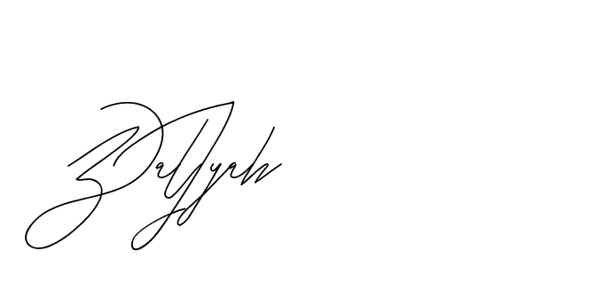 The best way (BjornssonSignatureRegular-BWmwB) to make a short signature is to pick only two or three words in your name. The name Ceard include a total of six letters. For converting this name. Ceard signature style 2 images and pictures png