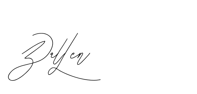 The best way (BjornssonSignatureRegular-BWmwB) to make a short signature is to pick only two or three words in your name. The name Ceard include a total of six letters. For converting this name. Ceard signature style 2 images and pictures png