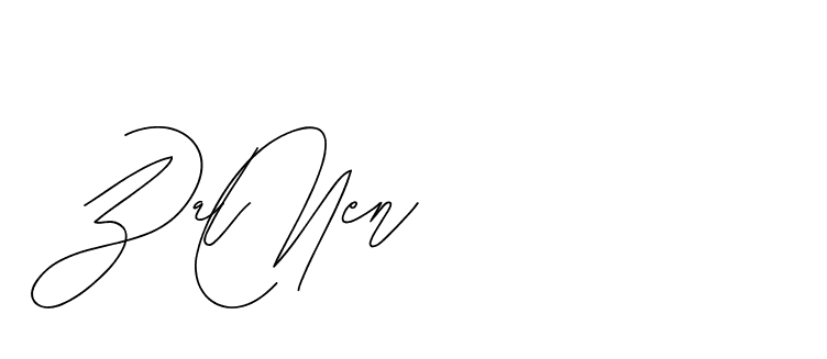 The best way (BjornssonSignatureRegular-BWmwB) to make a short signature is to pick only two or three words in your name. The name Ceard include a total of six letters. For converting this name. Ceard signature style 2 images and pictures png