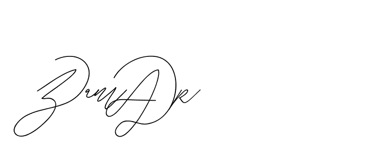 The best way (BjornssonSignatureRegular-BWmwB) to make a short signature is to pick only two or three words in your name. The name Ceard include a total of six letters. For converting this name. Ceard signature style 2 images and pictures png