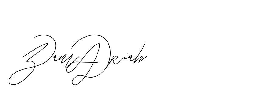 The best way (BjornssonSignatureRegular-BWmwB) to make a short signature is to pick only two or three words in your name. The name Ceard include a total of six letters. For converting this name. Ceard signature style 2 images and pictures png