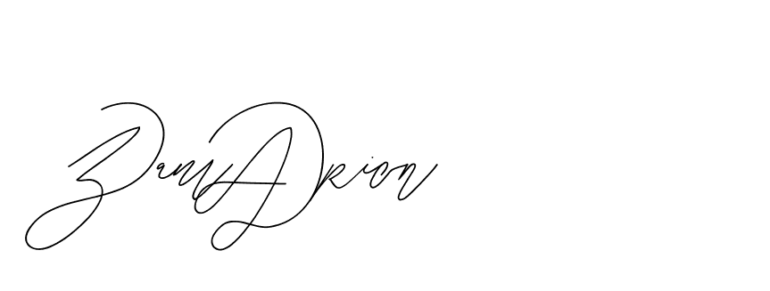 The best way (BjornssonSignatureRegular-BWmwB) to make a short signature is to pick only two or three words in your name. The name Ceard include a total of six letters. For converting this name. Ceard signature style 2 images and pictures png