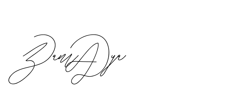 The best way (BjornssonSignatureRegular-BWmwB) to make a short signature is to pick only two or three words in your name. The name Ceard include a total of six letters. For converting this name. Ceard signature style 2 images and pictures png