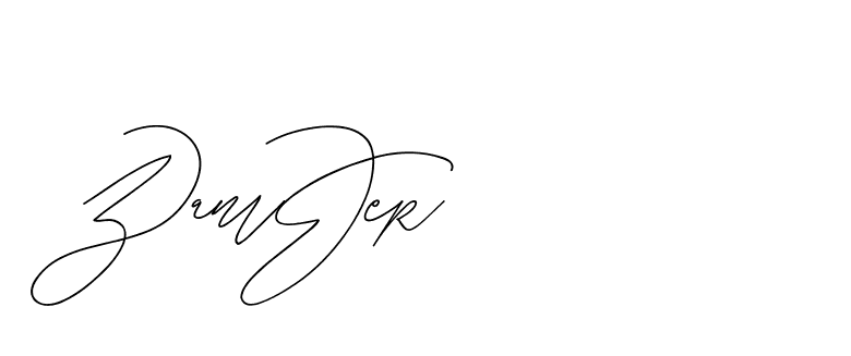 The best way (BjornssonSignatureRegular-BWmwB) to make a short signature is to pick only two or three words in your name. The name Ceard include a total of six letters. For converting this name. Ceard signature style 2 images and pictures png