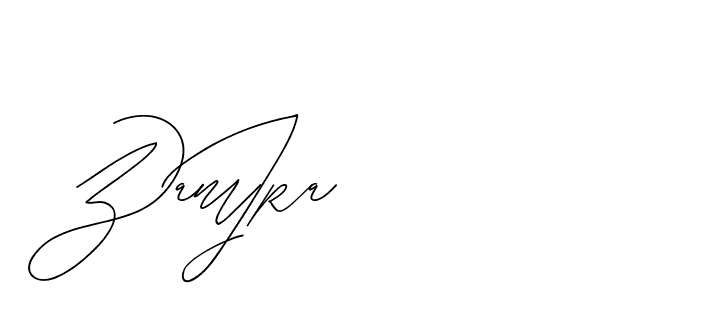 The best way (BjornssonSignatureRegular-BWmwB) to make a short signature is to pick only two or three words in your name. The name Ceard include a total of six letters. For converting this name. Ceard signature style 2 images and pictures png