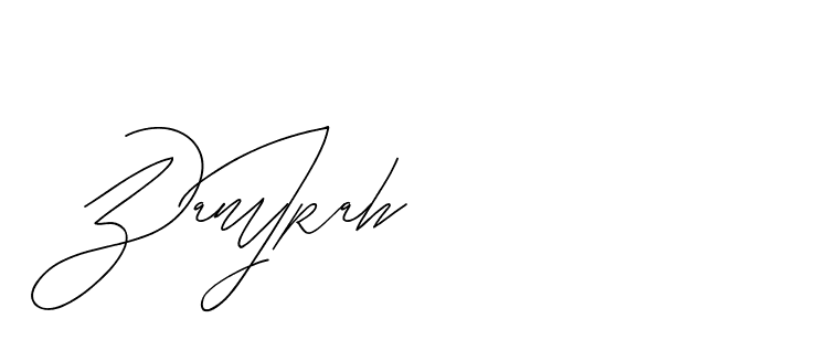 The best way (BjornssonSignatureRegular-BWmwB) to make a short signature is to pick only two or three words in your name. The name Ceard include a total of six letters. For converting this name. Ceard signature style 2 images and pictures png