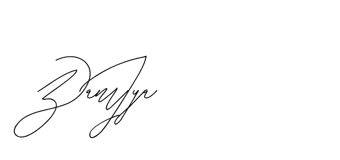 The best way (BjornssonSignatureRegular-BWmwB) to make a short signature is to pick only two or three words in your name. The name Ceard include a total of six letters. For converting this name. Ceard signature style 2 images and pictures png